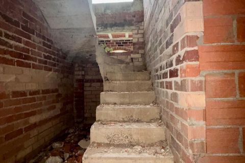 Villa a Olivella, Barcelona, Olivella - € 130.000 | Ref: OI02225/5763 - foto 10