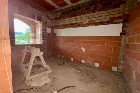 Villa a Olivella, Barcelona, Olivella - € 130.000 | Ref: OI02225/5763 - foto 11