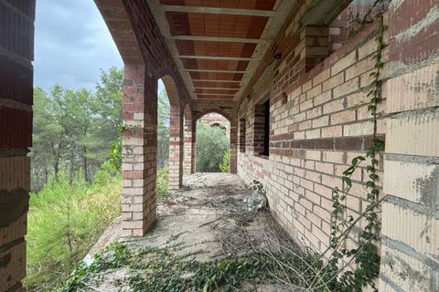 Villa a Olivella, Barcelona, Olivella - € 130.000 | Ref: OI02225/5763 - foto 12