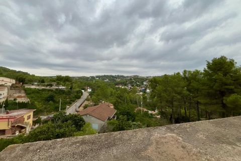 Villa a Olivella, Barcelona, Olivella - € 130.000 | Ref: OI02225/5763 - foto 13