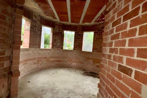 Villa a Olivella, Barcelona, Olivella - € 130.000 | Ref: OI02225/5763 - foto 15