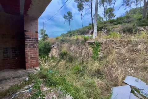 Villa a Olivella, Barcelona, Olivella - € 130.000 | Ref: OI02225/5763 - foto 16