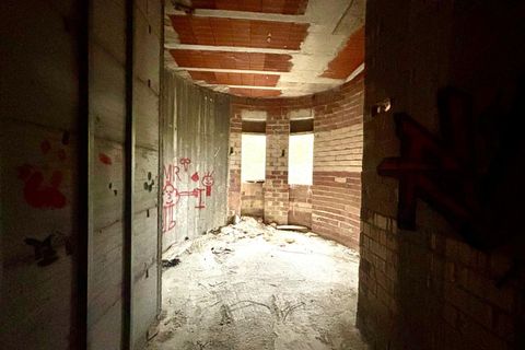 Villa a Olivella, Barcelona, Olivella - € 130.000 | Ref: OI02225/5763 - foto 17