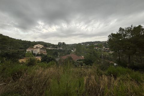 Villa a Olivella, Barcelona, Olivella - € 130.000 | Ref: OI02225/5763 - foto 18