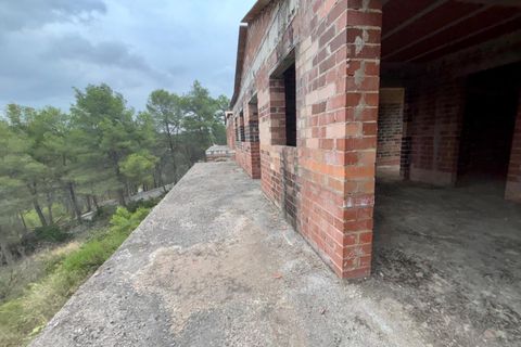 Villa a Olivella, Barcelona, Olivella - € 130.000 | Ref: OI02225/5763 - foto 20