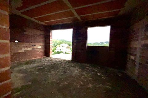 Villa a Olivella, Barcelona, Olivella - € 130.000 | Ref: OI02225/5763 - foto 21