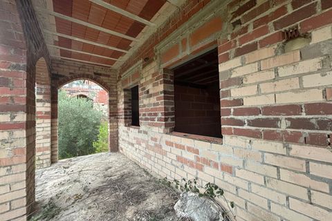 Villa a Olivella, Barcelona, Olivella - € 130.000 | Ref: OI02225/5763 - foto 22