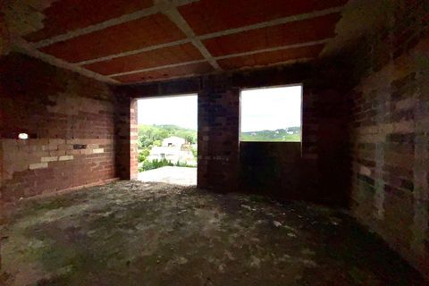 Villa a Olivella, Barcelona, Olivella - € 130.000 | Ref: OI02225/5763 - foto 24