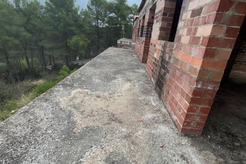 Villa a Olivella, Barcelona, Olivella - € 130.000 | Ref: OI02225/5763 - foto 28
