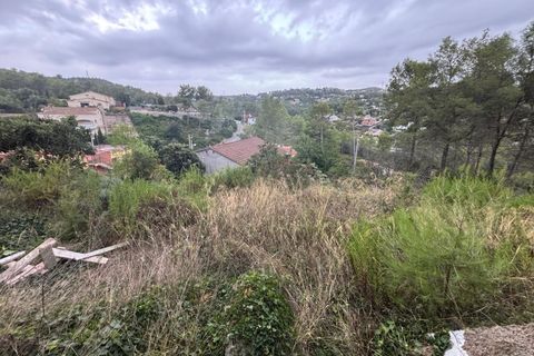Villa a Olivella, Barcelona, Olivella - € 130.000 | Ref: OI02225/5763 - foto 29