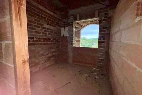 Villa a Olivella, Barcelona, Olivella - € 130.000 | Ref: OI02225/5763 - foto 31