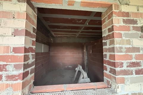 Villa a Olivella, Barcelona, Olivella - € 130.000 | Ref: OI02225/5763 - foto 33