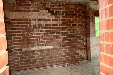 Villa a Olivella, Barcelona, Olivella - € 130.000 | Ref: OI02225/5763 - foto 34