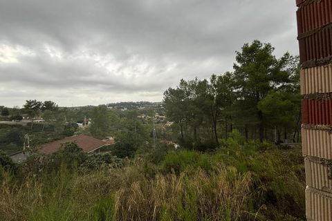Villa a Olivella, Barcelona, Olivella - € 130.000 | Ref: OI02225/5763 - foto 35