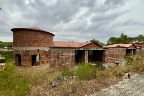 Villa a Olivella, Barcelona, Olivella - € 130.000 | Ref: OI02225/5763 - foto 36