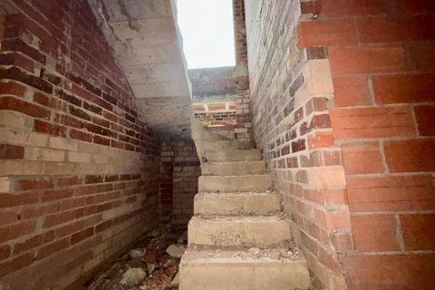 Villa a Olivella, Barcelona, Olivella - € 130.000 | Ref: OI02225/5763 - foto 37