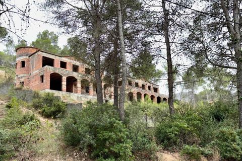 Villa a Olivella, Barcelona, Olivella - € 130.000 | Ref: OI02225/5763 - foto 38