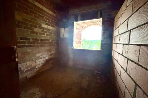 Villa a Olivella, Barcelona, Olivella - € 130.000 | Ref: OI02225/5763 - foto 39