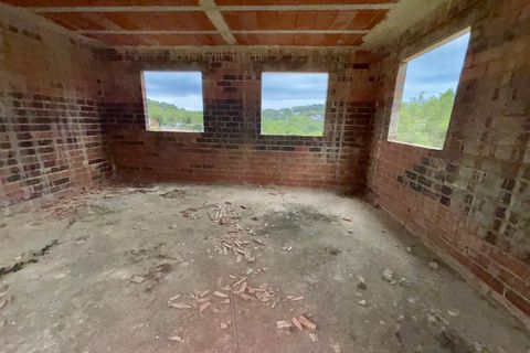 Villa a Olivella, Barcelona, Olivella - € 130.000 | Ref: OI02225/5763 - foto 40