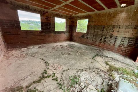 Villa a Olivella, Barcelona, Olivella - € 130.000 | Ref: OI02225/5763 - foto 41