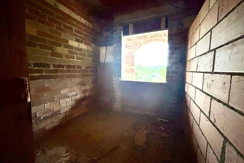 Villa a Olivella, Barcelona, Olivella - € 130.000 | Ref: OI02225/5763 - foto 42