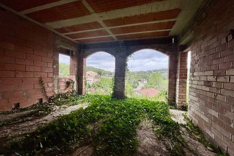 Villa a Olivella, Barcelona, Olivella - € 130.000 | Ref: OI02225/5763 - foto 44