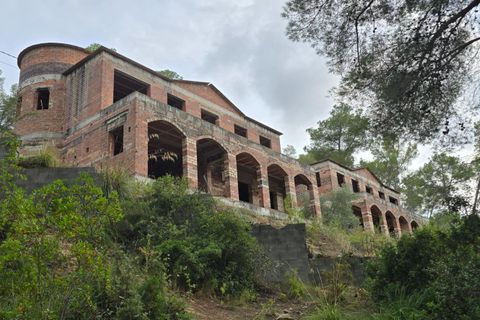 Villa a Olivella, Barcelona, Olivella - € 130.000 | Ref: OI02225/5763 - foto 46