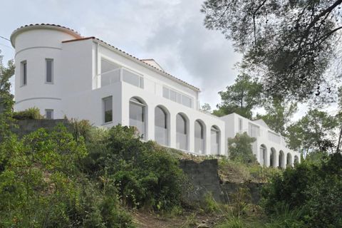 Villa a Olivella, Barcelona, Olivella - € 130.000 | Ref: OI02225/5763 - foto 47