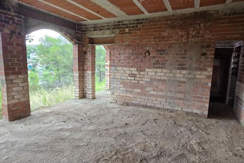 Villa a Olivella, Barcelona, Olivella - € 130.000 | Ref: OI02225/5763 - foto 49