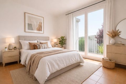 Rækkehus i Sant Pere De Ribes, Barcelona, Sant Pere De Ribes - € 520.000 | Ref: OI02229/5763 - foto 2