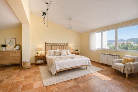 Rækkehus i Sant Pere De Ribes, Barcelona, Sant Pere De Ribes - € 520.000 | Ref: OI02229/5763 - foto 5