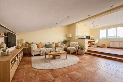 Rækkehus i Sant Pere De Ribes, Barcelona, Sant Pere De Ribes - € 520.000 | Ref: OI02229/5763 - foto 6