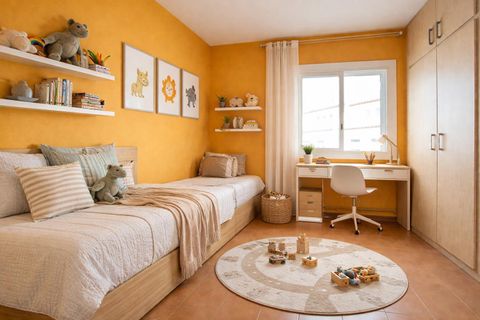 Rækkehus i Sant Pere De Ribes, Barcelona, Sant Pere De Ribes - € 520.000 | Ref: OI02229/5763 - foto 8