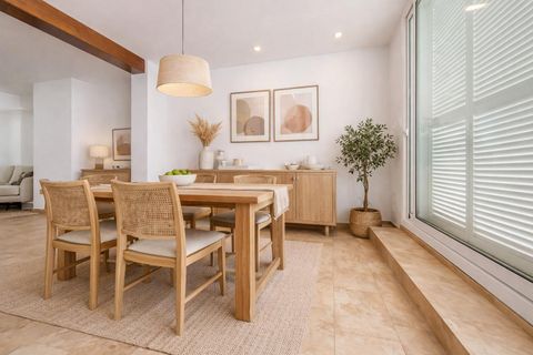 Rækkehus i Sant Pere De Ribes, Barcelona, Sant Pere De Ribes - € 520.000 | Ref: OI02229/5763 - foto 9