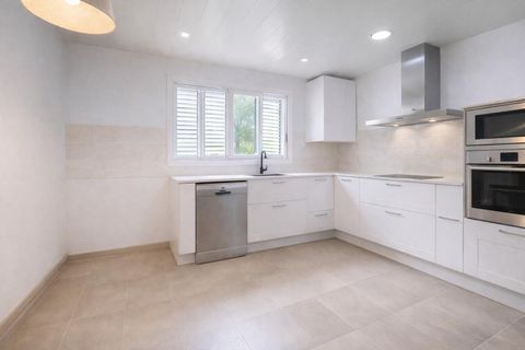 Rækkehus i Sant Pere De Ribes, Barcelona, Sant Pere De Ribes - € 520.000 | Ref: OI02229/5763 - foto 10