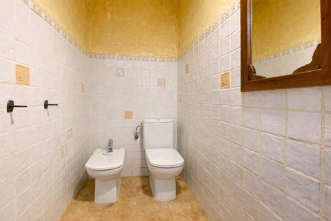 Rækkehus i Sant Pere De Ribes, Barcelona, Sant Pere De Ribes - € 520.000 | Ref: OI02229/5763 - foto 12