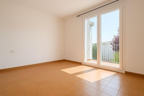 Rækkehus i Sant Pere De Ribes, Barcelona, Sant Pere De Ribes - € 520.000 | Ref: OI02229/5763 - foto 14