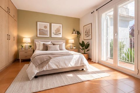 Rækkehus i Sant Pere De Ribes, Barcelona, Sant Pere De Ribes - € 520.000 | Ref: OI02229/5763 - foto 15
