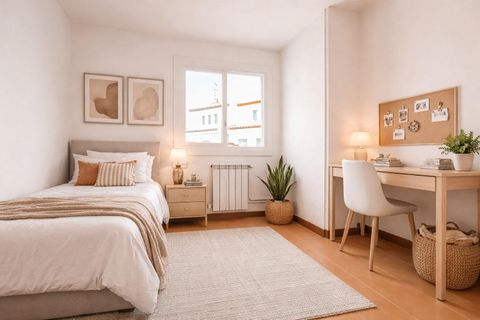 Rækkehus i Sant Pere De Ribes, Barcelona, Sant Pere De Ribes - € 520.000 | Ref: OI02229/5763 - foto 17