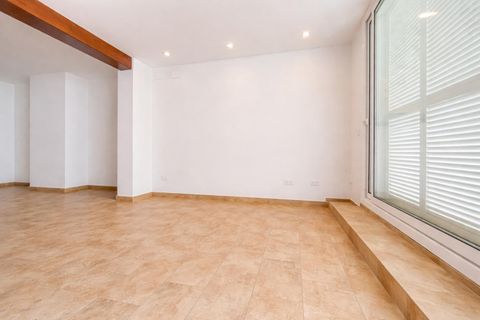 Rækkehus i Sant Pere De Ribes, Barcelona, Sant Pere De Ribes - € 520.000 | Ref: OI02229/5763 - foto 19