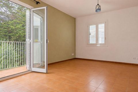 Rækkehus i Sant Pere De Ribes, Barcelona, Sant Pere De Ribes - € 520.000 | Ref: OI02229/5763 - foto 20