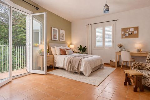 Rækkehus i Sant Pere De Ribes, Barcelona, Sant Pere De Ribes - € 520.000 | Ref: OI02229/5763 - foto 21