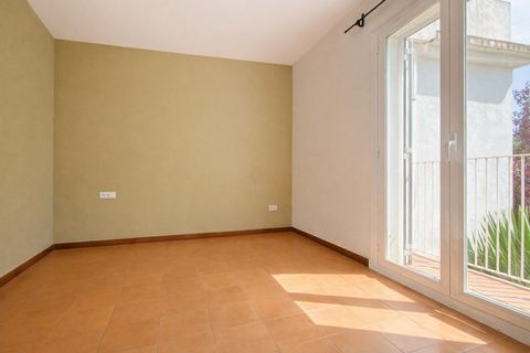 Rækkehus i Sant Pere De Ribes, Barcelona, Sant Pere De Ribes - € 520.000 | Ref: OI02229/5763 - foto 22