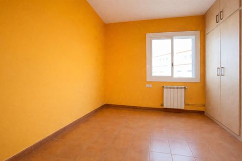 Rækkehus i Sant Pere De Ribes, Barcelona, Sant Pere De Ribes - € 520.000 | Ref: OI02229/5763 - foto 23