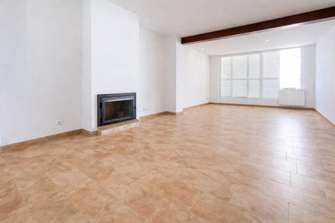 Rækkehus i Sant Pere De Ribes, Barcelona, Sant Pere De Ribes - € 520.000 | Ref: OI02229/5763 - foto 25