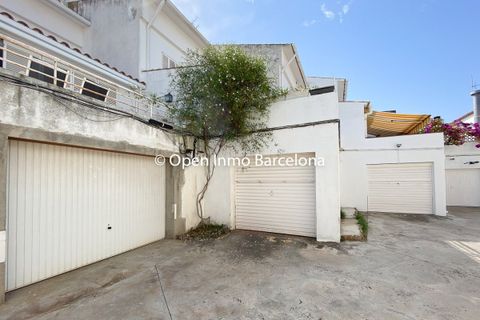 Rækkehus i Sant Pere De Ribes, Barcelona, Sant Pere De Ribes - € 520.000 | Ref: OI02229/5763 - foto 27