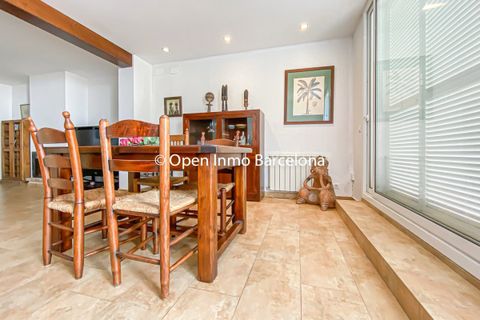 Rækkehus i Sant Pere De Ribes, Barcelona, Sant Pere De Ribes - € 520.000 | Ref: OI02229/5763 - foto 28