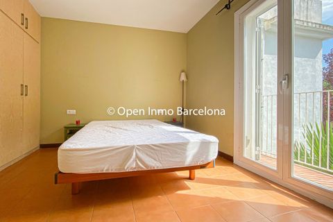 Rækkehus i Sant Pere De Ribes, Barcelona, Sant Pere De Ribes - € 520.000 | Ref: OI02229/5763 - foto 29