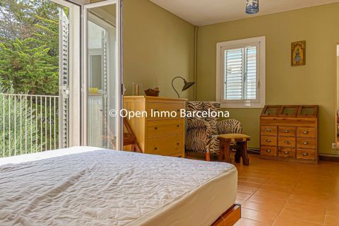 Rækkehus i Sant Pere De Ribes, Barcelona, Sant Pere De Ribes - € 520.000 | Ref: OI02229/5763 - foto 30