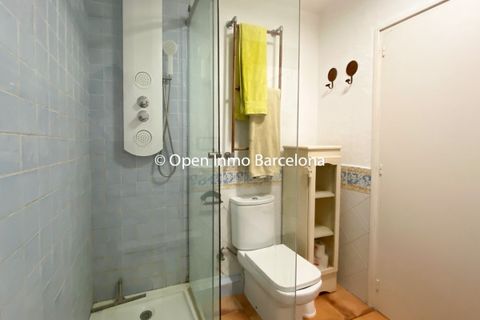Rækkehus i Sant Pere De Ribes, Barcelona, Sant Pere De Ribes - € 520.000 | Ref: OI02229/5763 - foto 31